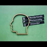 #BorderlandsComedy