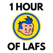 1 Hour Of LAFS